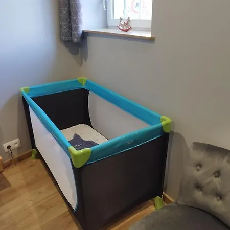 La Grenouille Amoureuse Отель типа 