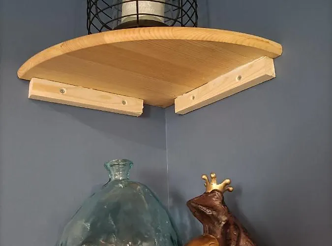 La Grenouille Amoureuse